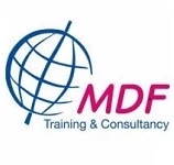 MDF_logo_strategische_partner_ProjectConnect