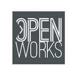OpenWorks_logo_strategische_partner_ProjectConnect
