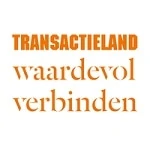 Transactieland_logo_strategische_partener_ProjectConnect