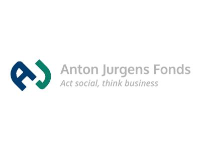 Anton Jurgens Fonds_logo_strategische_user_ProjectConnect