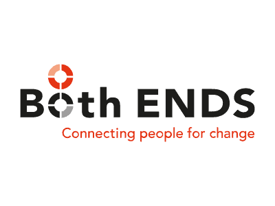 Both ENDS_logo_strategische_user_ProjectConnect