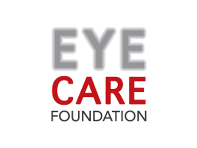 Eye Care Foundation_logo_strategische_partner_ProjectConnect