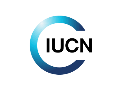 IUCN_logo_strategische_partner_ProjectConnect
