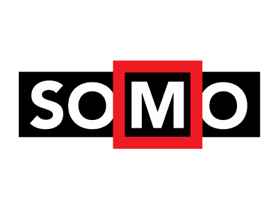 SOMO_logo_strategische_partner_ProjectConnect