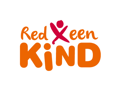 Red een Kind_logo_strategische_partner_ProjectConnect