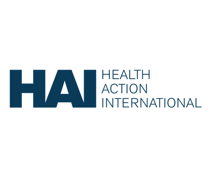 Health-Action-International-Logo-1