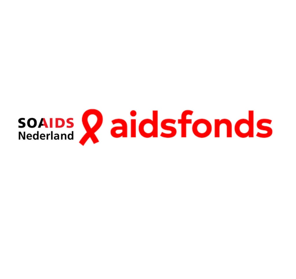 soa-aids-nederland-en-aidsfonds